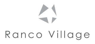 Ranco Village
